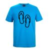 JB's  TEE Thumbnail