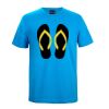 JB's  TEE Thumbnail