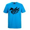 JB's  TEE Thumbnail