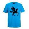 JB's  TEE Thumbnail