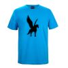 JB's  TEE Thumbnail