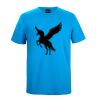JB's  TEE Thumbnail