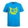 JB's  TEE Thumbnail
