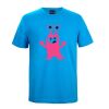 JB's  TEE Thumbnail