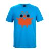 JB's  TEE Thumbnail