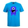 JB's  TEE Thumbnail