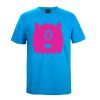 JB's  TEE Thumbnail