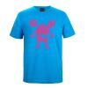 JB's  TEE Thumbnail