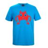 JB's  TEE Thumbnail
