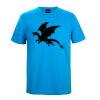 JB's  TEE Thumbnail