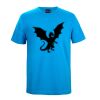 JB's  TEE Thumbnail