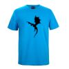 JB's  TEE Thumbnail