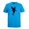 JB's  TEE Thumbnail