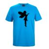 JB's  TEE Thumbnail