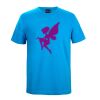 JB's  TEE Thumbnail
