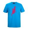 JB's  TEE Thumbnail