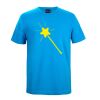 JB's  TEE Thumbnail
