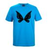 JB's  TEE Thumbnail