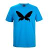 JB's  TEE Thumbnail