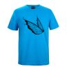 JB's  TEE Thumbnail