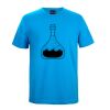 JB's  TEE Thumbnail