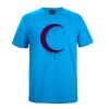 JB's  TEE Thumbnail