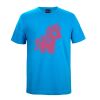 JB's  TEE Thumbnail