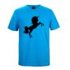JB's  TEE Thumbnail