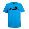 JB's  TEE Thumbnail