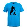 JB's  TEE Thumbnail