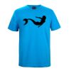 JB's  TEE Thumbnail