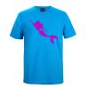 JB's  TEE Thumbnail