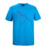 JB's  TEE Thumbnail