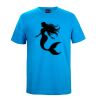 JB's  TEE Thumbnail