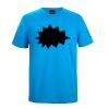 JB's  TEE Thumbnail