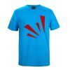 JB's  TEE Thumbnail