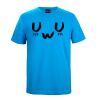 JB's  TEE Thumbnail
