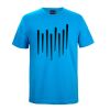 JB's  TEE Thumbnail