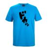 JB's  TEE Thumbnail