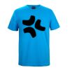 JB's  TEE Thumbnail
