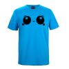 JB's  TEE Thumbnail