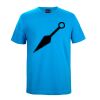 JB's  TEE Thumbnail