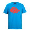 JB's  TEE Thumbnail