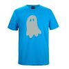 JB's  TEE Thumbnail