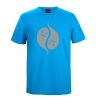 JB's  TEE Thumbnail