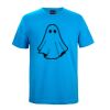 JB's  TEE Thumbnail