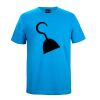 JB's  TEE Thumbnail