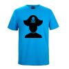 JB's  TEE Thumbnail