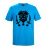 JB's  TEE Thumbnail