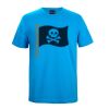 JB's  TEE Thumbnail